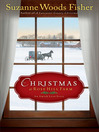 Cover image for Christmas at Rose Hill Farm